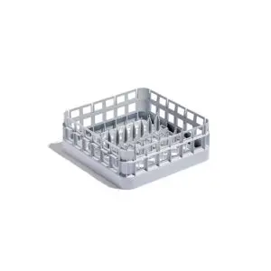 Classeq Plate Basket - 400mm x 400mm - ACB161