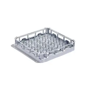 Classeq Plate Basket - 500mm x 500mm - ACB162