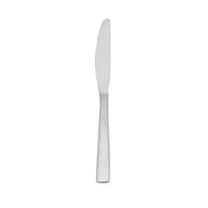 Signature Style Arundel 18/10 Stainless Steel Table Knife - AD706
