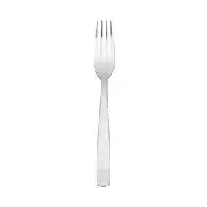 Signature Style Arundel 18/10 Stainless Steel Table Fork - AD707