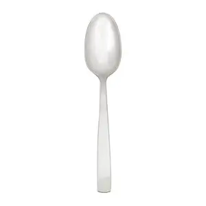Signature Style Arundel 18/10 Stainless Steel Dessert Spoon - AD708
