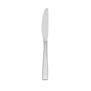 Signature Style Arundel 18/10 Stainless Steel Dessert Knife - AD876