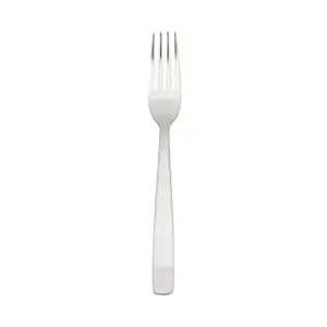 Signature Style Arundel 18/10 Stainless Steel Dessert Fork - AD877