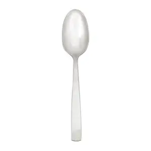 Signature Style Arundel 18/10 Stainless Steel Teaspoon - AD879