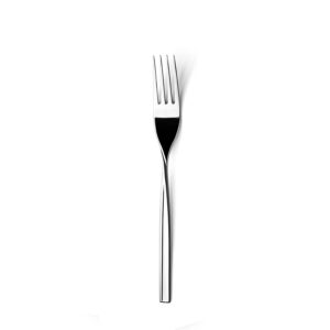 Ariane Alicia 18/10 Stainless Steel Table Fork - AF184