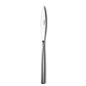 Ariane Alicia 13/0 Stainless Steel Dessert Knife - AF185