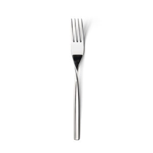 Ariane Alicia 18/10 Stainless Steel Dessert Fork - AF186
