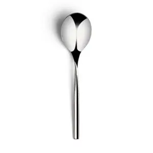 Ariane Alicia 18/10 Stainless Steel Soup Spoon - AF188