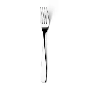 Ariane Serenity 18/10 Stainless Steel Table Fork - AF191