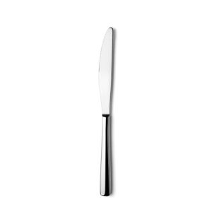 Ariane Maverick 13/0 Stainless Steel Dinner Knife - AF204