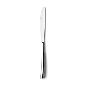Ariane Chelsea 13/0 Stainless Steel Dinner Knife - AF211