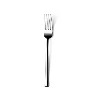 Ariane Chelsea 18/10 Stainless Steel Table Fork - AF212