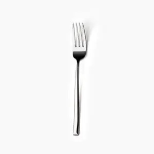 Ariane Chelsea 18/10 Stainless Steel Dessert Fork - AF214