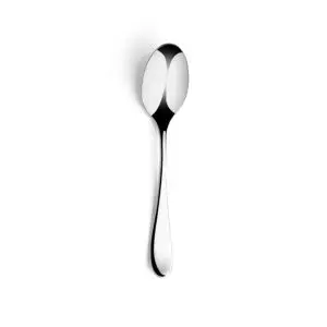 Ariane Ivy 18/10 Stainless Steel Teaspoon - AF224