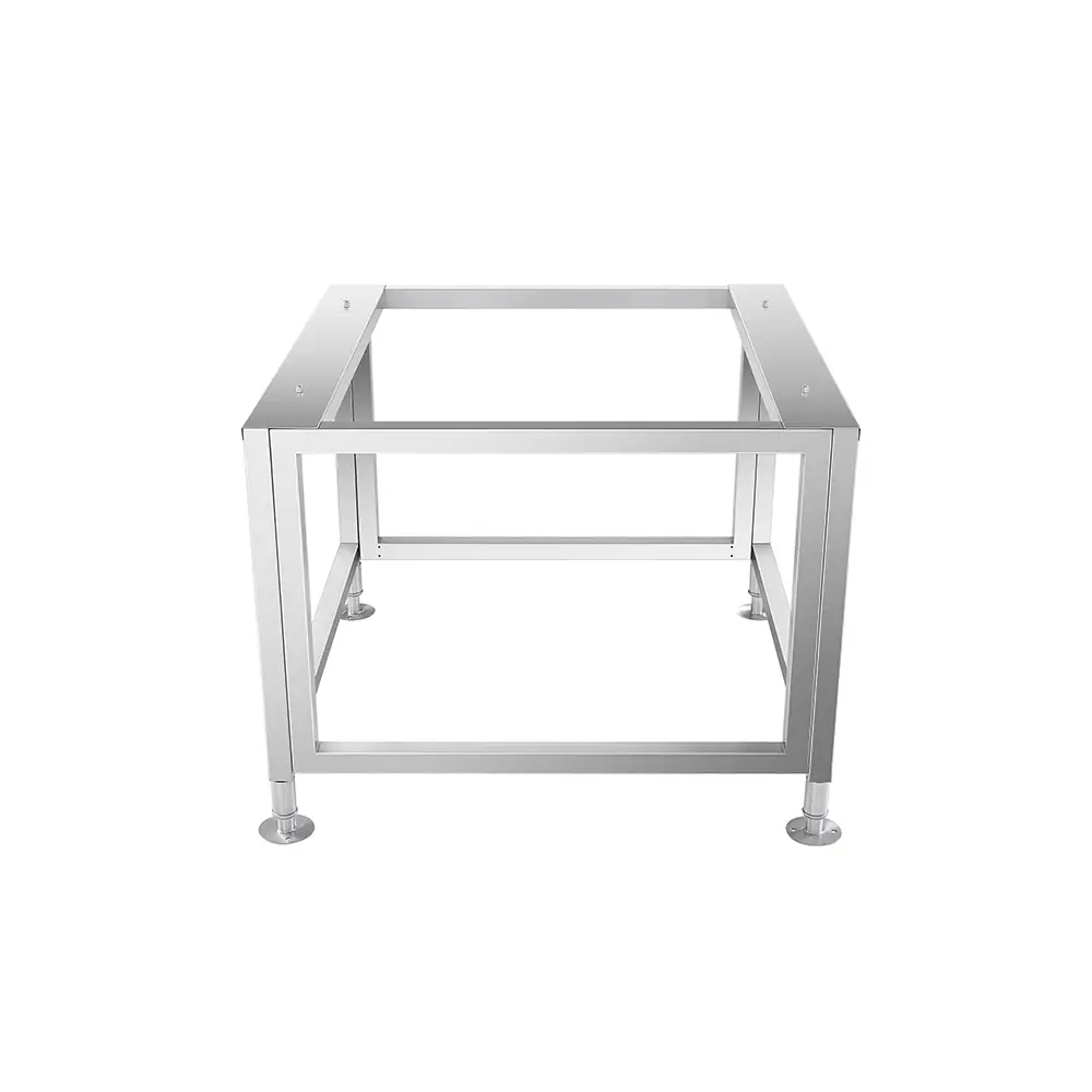 Atosa Stand for Ovens with for GN 2/1 Tray Dimensions - Image 2