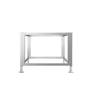 Atosa Stand for Ovens with for GN 2/1 Tray Dimensions