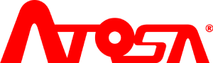 ATosa