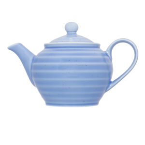 Artisan Ocean Teapot - 16oz / 45cl - BJ510BL