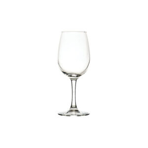 Glacial Blue Ridge Wine Glass 9.25oz 26cl - CC492