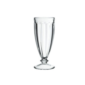 Glacial Dessert Sundae Glass 12oz 36cl - CC765