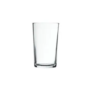 Glacial Atlas Hiball Glass 10oz 30cl - CC870