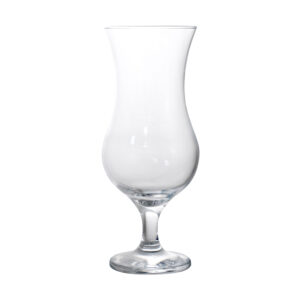 Glacial Casual Bar Cascade Cocktail Glass 11.8oz 33.5cl - CE103