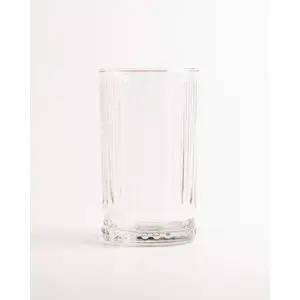 Glacial Diaz Hiball Glass 15.5oz 44.3cl - CG701