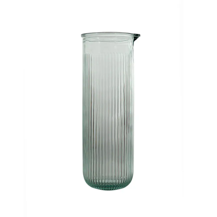 Glacial Tower Plus Jug 1.15ltr - CH415