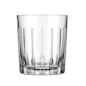 Glacial Ruiz Rocks Glass 12.3oz 35cl - CI003