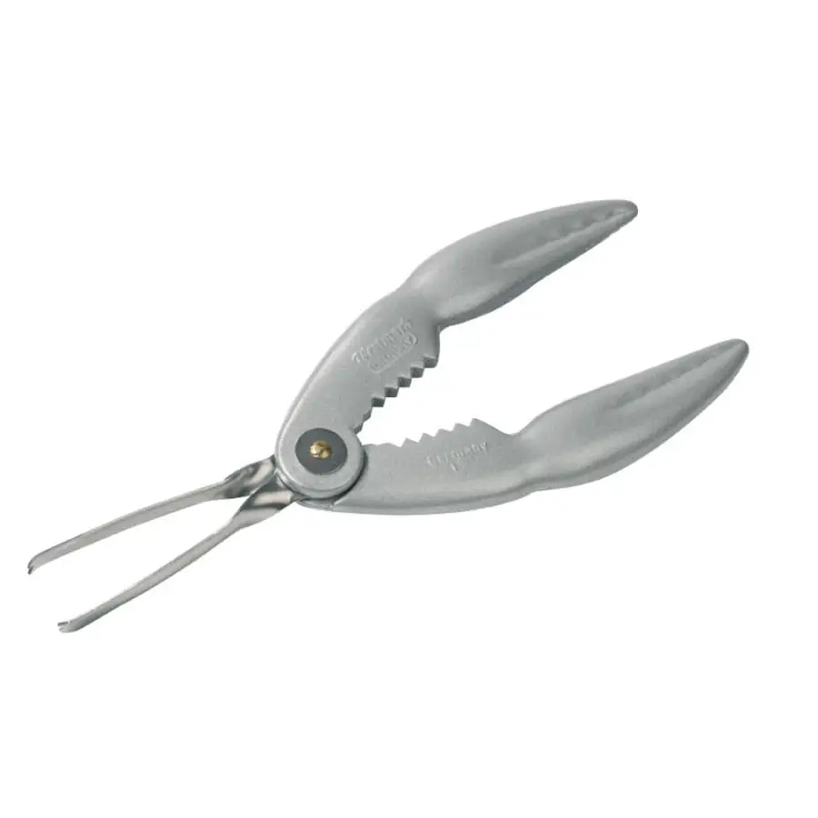 Aluminium Lobster Cracker - D2570