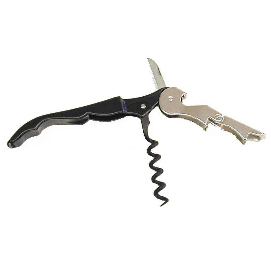 Glacial Bar Waiters Friend Pull Tap Model - D2647