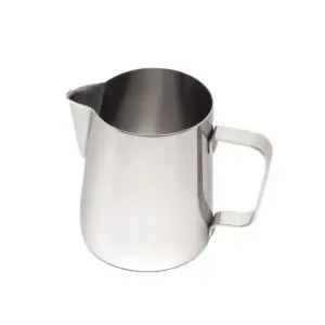 Lockhart Conical Open Jug 600ml/20oz - DD279