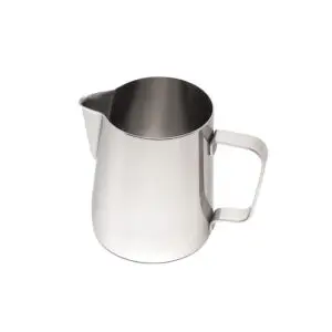 Lockhart Conical Open Jug 330ml/12oz - DD994