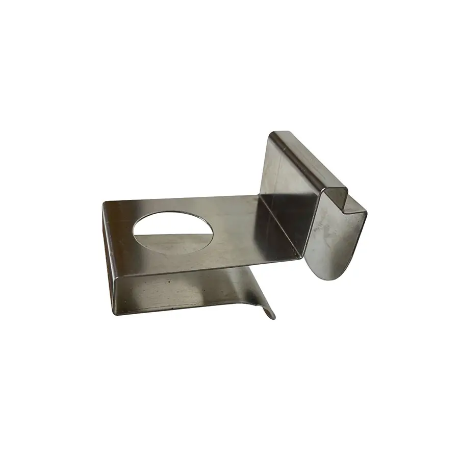 Arena Podium Metal Multi Purpose Set of 12 Box Clips - DO297