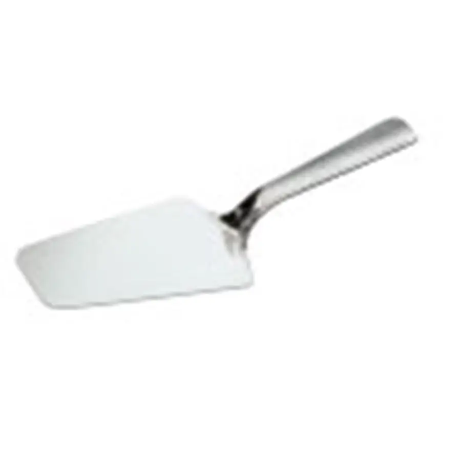 Prepara Flan Lifter Stainless Steel 13x8cm - E2858