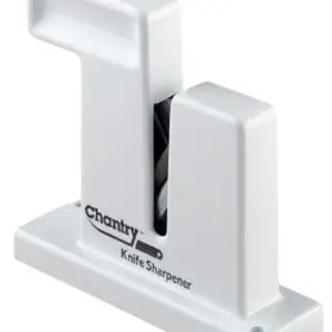 Chantry Knife Sharpener - E3057