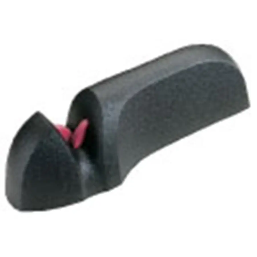 Small Ruby Knife Sharpener - E3300