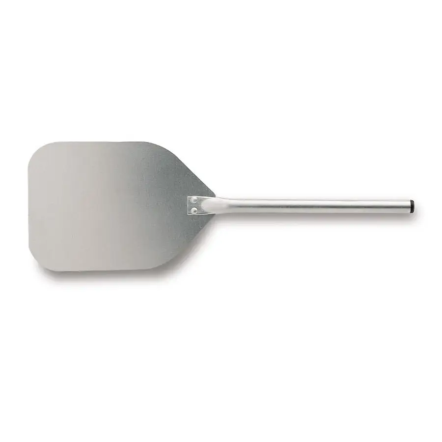 Prepara Aluminium Pizza Peel 50cm - E3741