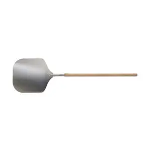 Aluminium Pizza Peel 80cm - EB845