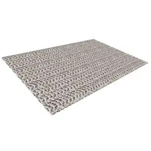 Non Slip Mat For Chopping Board 21.5cmx25cm - EC996
