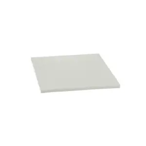 Lid for Mobile Food Container White - ED202