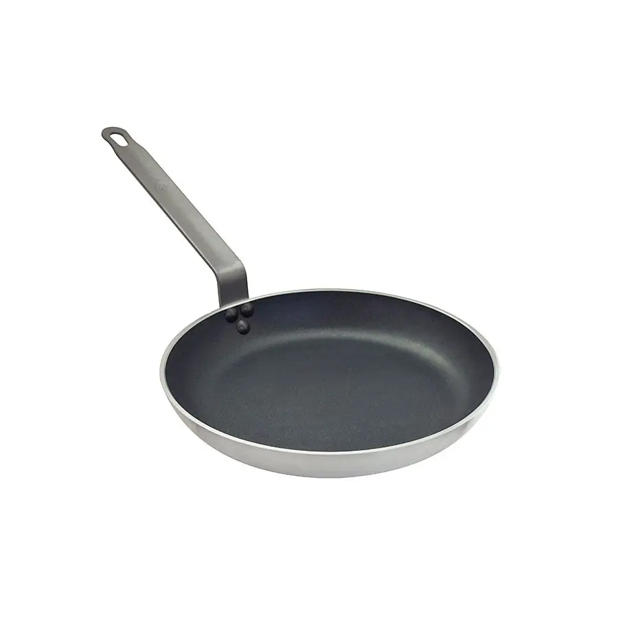 Prepara Induction Frying Pan 26cm Non Stick Teflon Plus Coating - ED379
