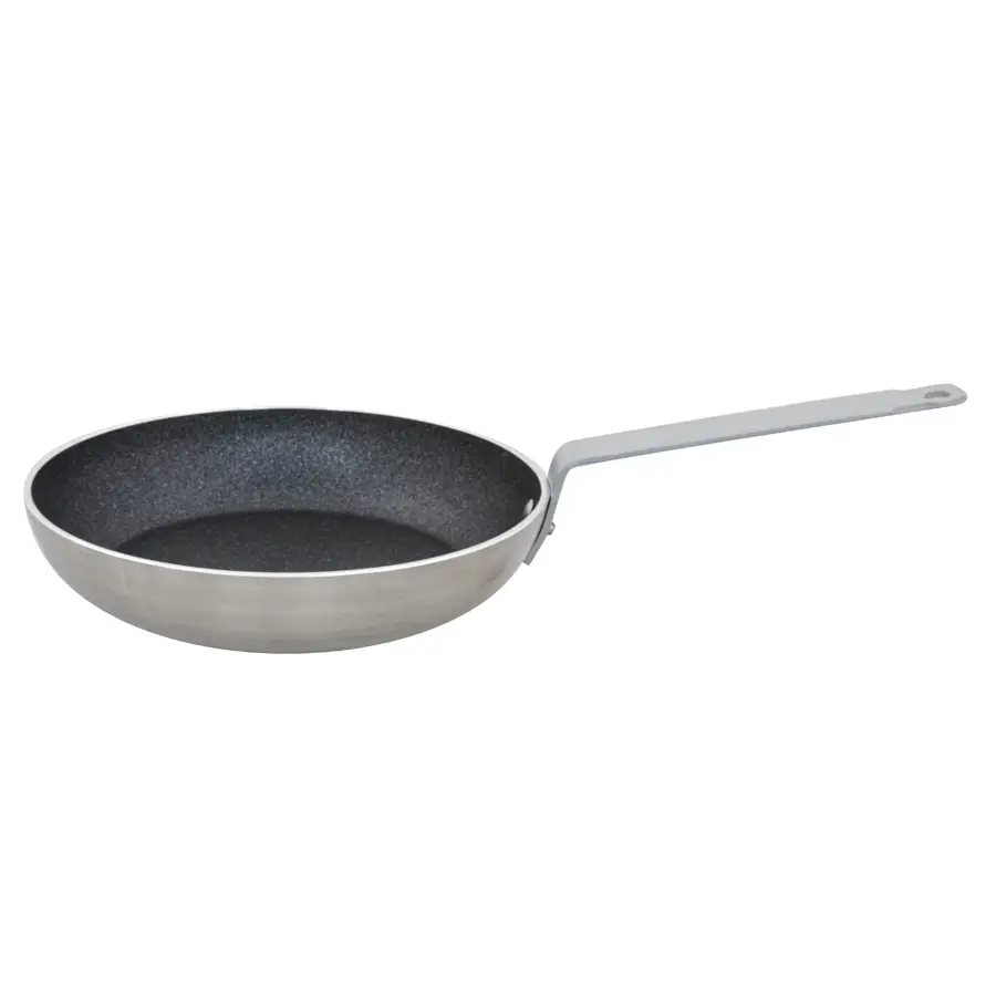 Prepara Teflon Profile Non-Stick Saute Pan 24cm - EH089