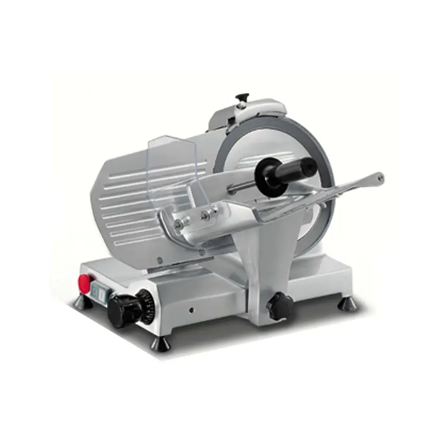 Sirman Mirra 250 Medium Duty Slicer - 250mm - HE2554