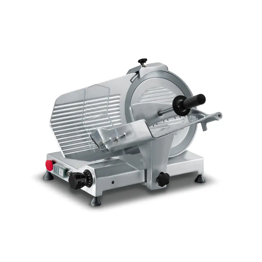 Sirman Mirra 300 Medium Duty Slicer - 300mm - HE2555