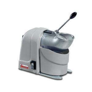 Sirman Triton Ice Crusher - 1kg per minute - HE3380