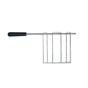 Dualit 00499 Sandwich Cage - HEA219