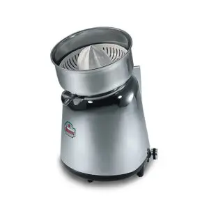 Sirman Apollo Medium Duty Citrus Juicer - HEA549