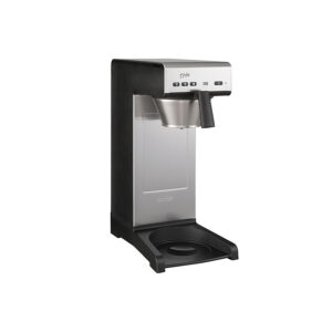 Bravilor TH A Filter Coffee Brewer - HEB215