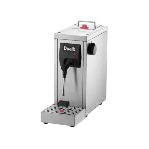 Dualit 84850 Cino Milk Steamer - HEB494